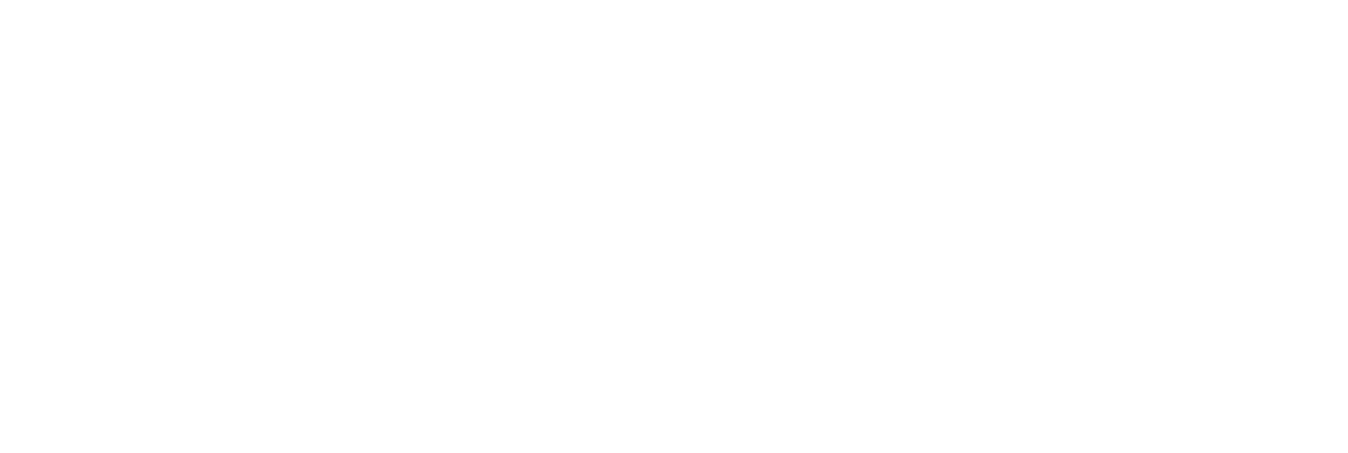 StudentVIP, powered by Navacord