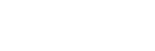 Flywire